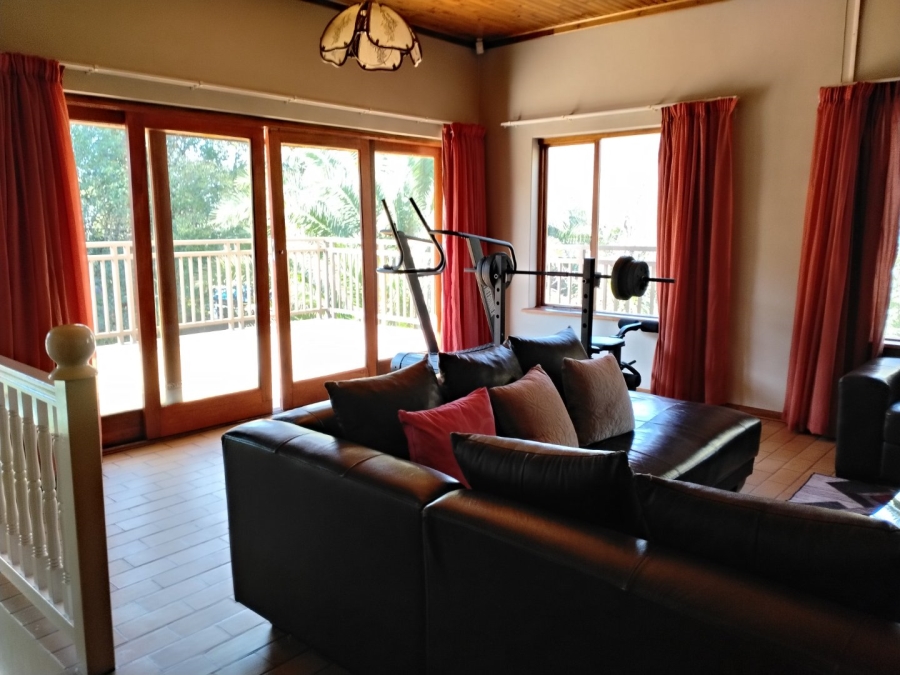 5 Bedroom Property for Sale in Bayswater Free State